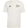 T-shirts en tops – T-shirts