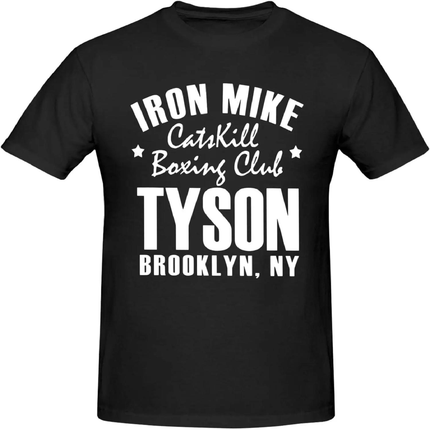 

Men Casual T Shirt Short-Sleeve Unisex Teens Cotton Shirt XXXXXL різнокольоровий