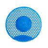 Miaojiayi Urinal Deodorizer Screen with Ocean Scent - 5 Pack