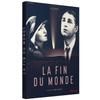 Gaumont the End of the World Dvd - 3607483290408