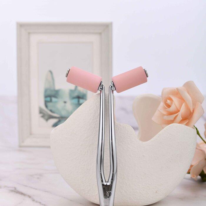 (Jhc) Japan Healthcare Institute Inc. (Jhc) Serumange Hormesis Ion Roller