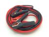 5m 120A Booster Cable, Compatible with DC12V/24V, 120A