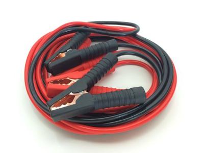 Otomobil Elektroniği Aksesuarları – Kablolar, Adaptörler ve Soketler