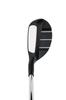 ODYSSEY Chipper 25 Steel Right-Handed 34.5" (ODYSSEY Shaft, 34.5") Steel, Men's