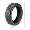 8.5Inch Thick Inner Outer Tire Tube Wear Resist Replacement Tyre Rubber Cover Tire Electric Scooter Accessories Repairment