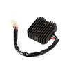 Bruce & Shark Voltage Regulator for Yamaha Virago XV 250 750 920 Super Tenere XTZ 660 750 5A8-81960-A0