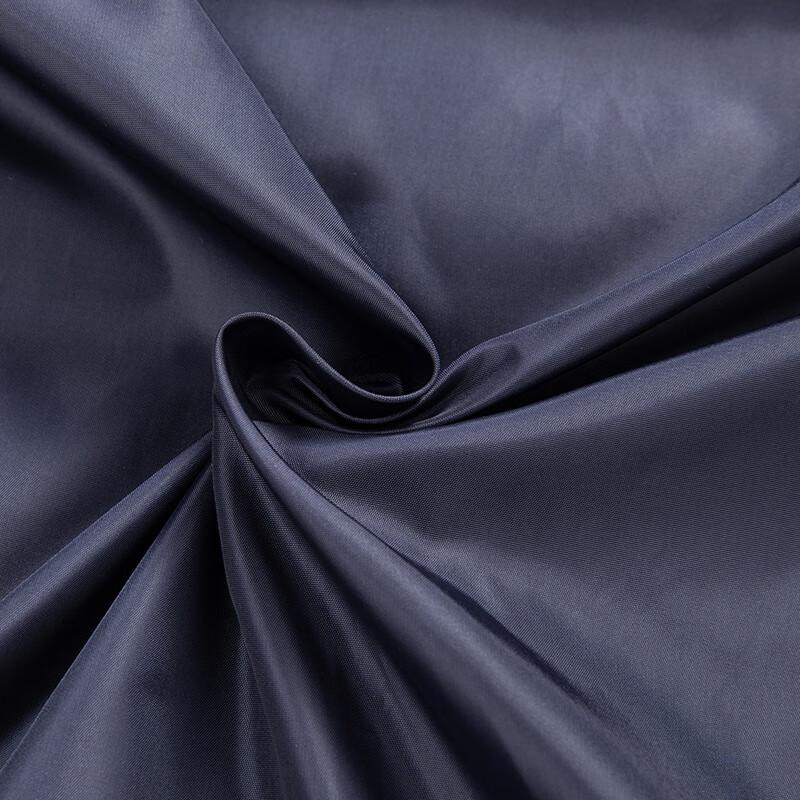 Men's Hooded Down Vest