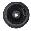 For Engine Electric Water Pump For Toyota Prius Camry  2010-2015 Water Pump Inner Rotor OEM No 161A0-29015  161A0-39025