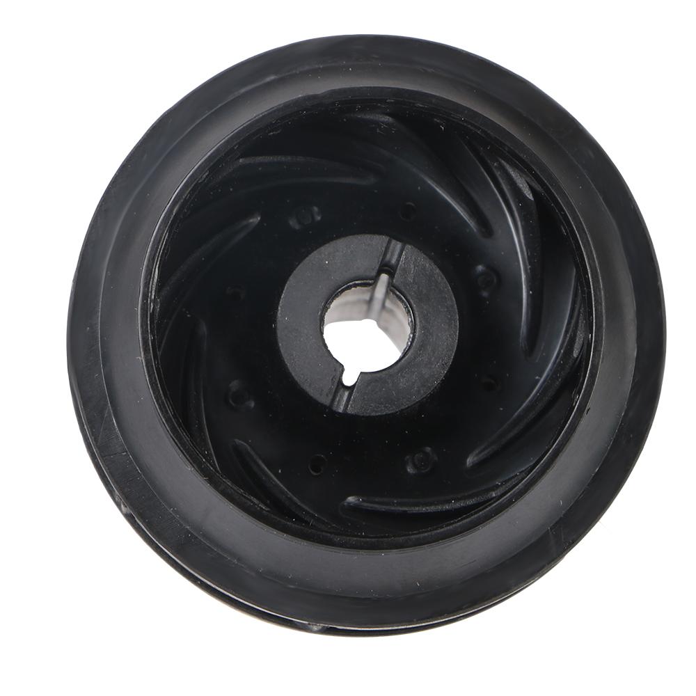 For Engine Electric Water Pump For Toyota Prius Camry  2010-2015 Water Pump Inner Rotor OEM No 161A0-29015  161A0-39025