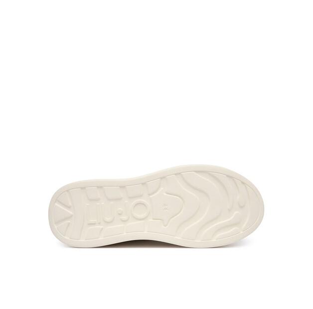 Liu Jo Sneakers 7B6001 PX355