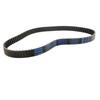 Piezas de repuesto – Accesorios convertibles