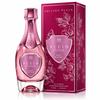 Philipp Plein - Eau De Parfum Fatale Rose Intense 90 Ml - 