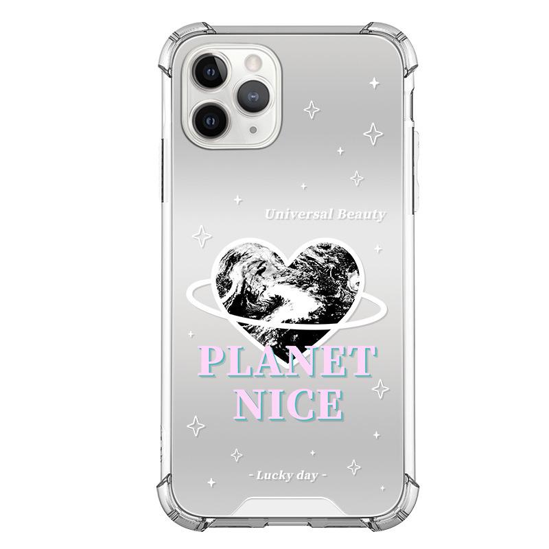 

Чехол Zhitai для iPhone 14 Pro, совместим с Apple 15, Huawei P30/40, Nova 10, Xiaomi 12/13 iPhone 7/8