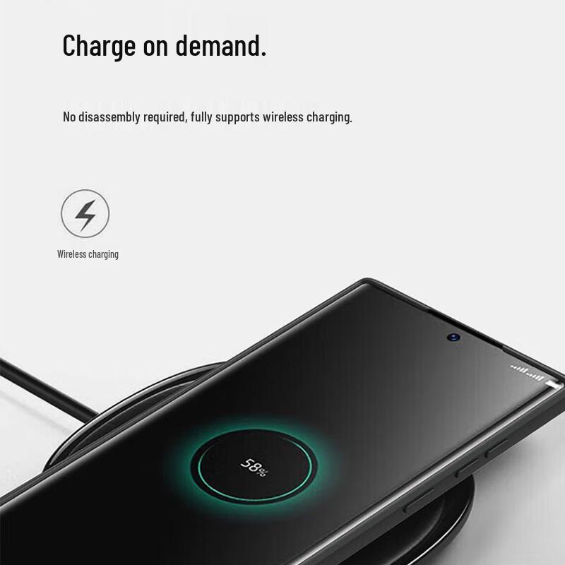 BIAYAS Protective Cases for Samsung Galaxy S Series