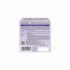 ZIHUA EMBROCATION Zihua C75 Ointment (2 pcs)