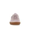 PUMA Palermo Unisex Grape Mist Peach Fizz 396463-06