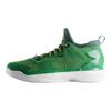 Adidas D Lillard 2 Basketball Shoes Men's Green B72907