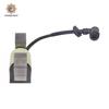 Left & Right Ignition Coil for Honda GX610 18HP GX620 20HP GX670 24HP V Twin