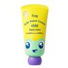 Frog Prince Kids Fruit Scented Hand Cream