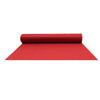 Commercial Welcome Floor Mat