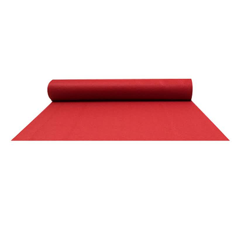 Commercial Welcome Floor Mat