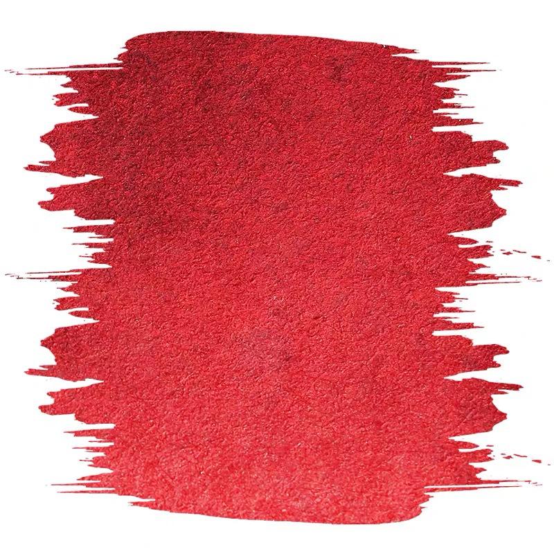 Diamine Shimmering Fountain Pen Ink - Beijing Hangzhou Blue, Non-Gold, 15ml, Popular Colors Collection.