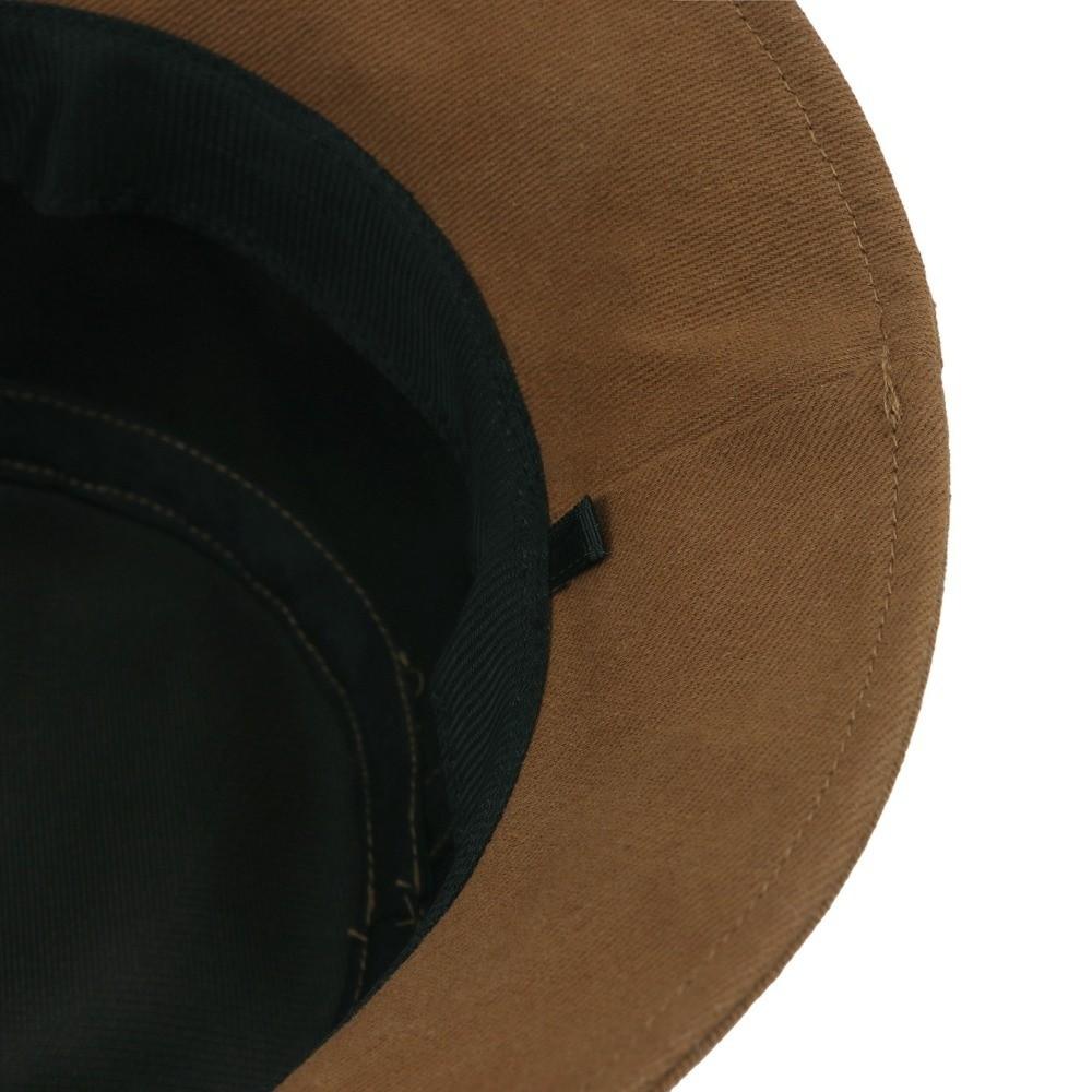 Sun Visor Kids Bucket Hat Solid Color Fisherman Cap Casual Children Panama Hat Outdoor