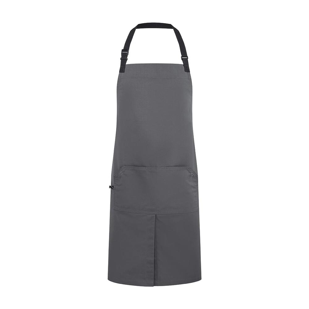 Premier Mens Utility 2.0 Ripstop Apron