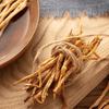 Mr. Hoe Shaanxi Ankang Dried Daylilies 250g