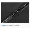 5mm Diving Suit Men's One-piece Hat Thick Warm Swimsuit Surfing Snorkeling Manufacturer