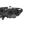 Compatible BMW 3 Series M3 G20/G21 Laser Headlight Assembly (2019-2022)
