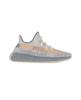 Adidas Yeezy Boost 350 V2 Low Izrael FZ5421