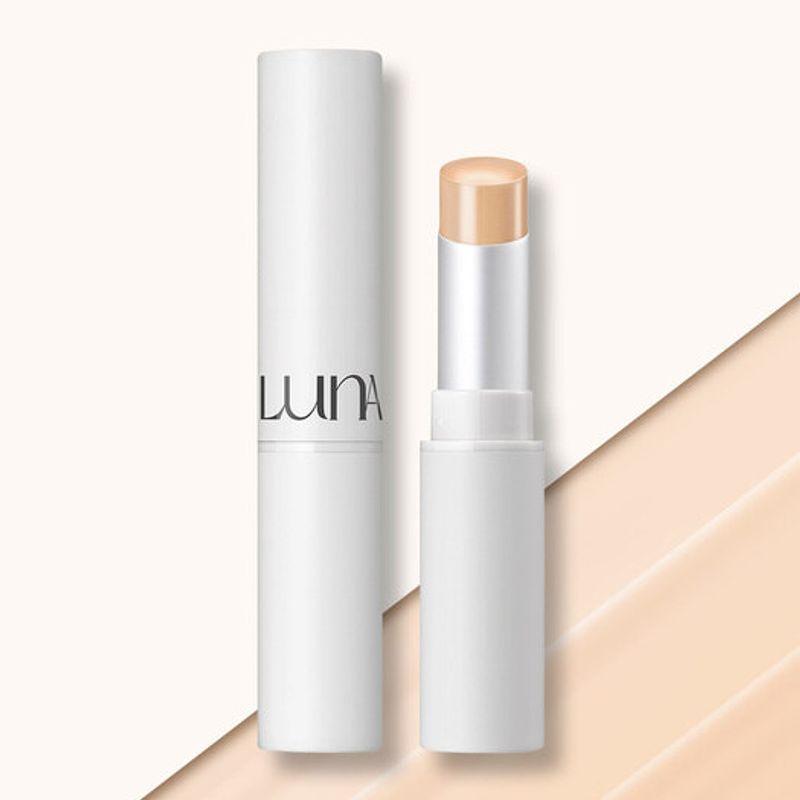 Pro Perfecting Stick Concealer