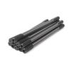 208-4303 Head Stud Kit Acura Integra GSR B18C1 B18C5 B20VTEC or LSVTEC for HONDA 12005