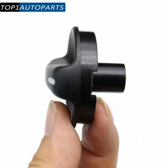 Temperature or Fan Control Knob 79581-SV4-A01 For Honda 1994-1997 Accord