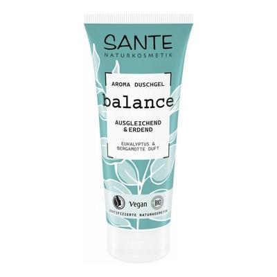 Saponi e gel doccia – Gel doccia