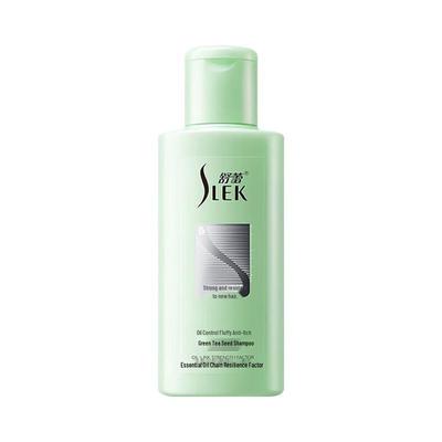 Shampoo e balsami per capelli