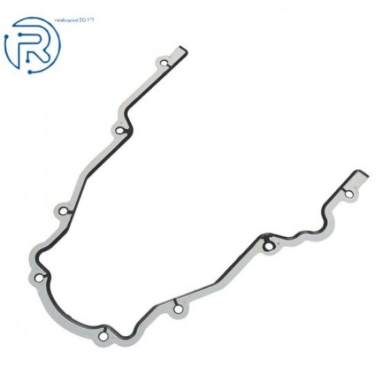 Timing Cover Gasket Set LS1 LS2 LS3 Front For GM Chevy LS Vortec 4.8 5.3 5.7 6.0