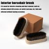 No Shedding of Hair Car Dust Brush Deep Cleaning Car Cleaning Tool  Window Gap