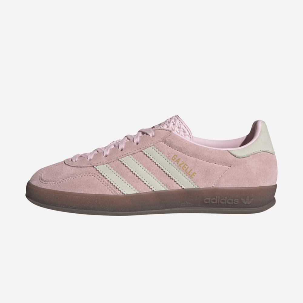 

Adidas Gazelle Indoor W Ji2716 220