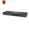 H3C S5120V2-28P-LI Smart Managed Gigabit Enterprise Switch