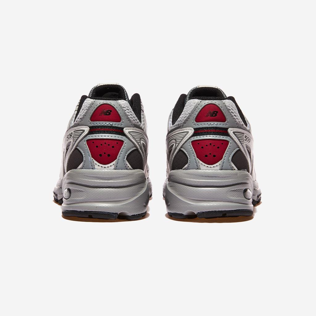 New Balance U509GW, U509GW, 1020111709, Popular Korean Shoes