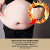 Körperstraffendes Gel für Arme & Bauch, Hautstraffendes Schlankheitsgel, Verbessert Körperkonturen, Anti-Cellulite & Straffendes Gel