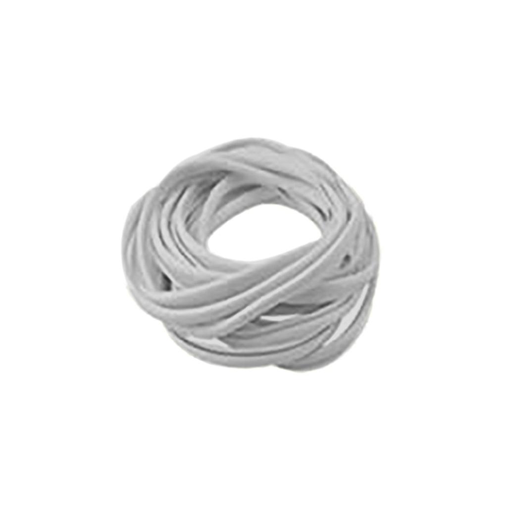 Universal Car Door Scratch Protector/Edge Guard Cover Crash Bar Anti Collision Bumper Protection Car Sticker Strip Auto