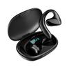 Translatable Bluetooth Headset 144 Languages Real-time Translation Headset Intelligent Voice Translation Earbuds Wireless Translation Headset