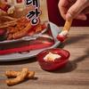 Nongshim Meoktaekkang