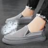 Calzado para hombre – Zapatillas deportivas