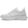 Fashion Men Elevator Shoes Height Increase Sneakers Shoes for Men 10cm Sports Casual Shoes Invisible Inner Heightening Shoes for Men 8cm