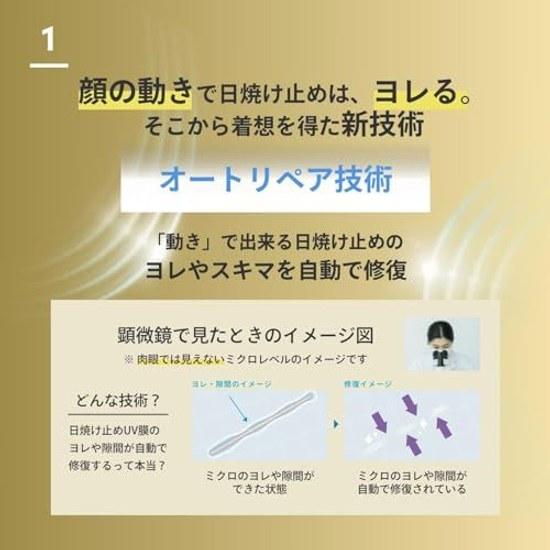 Anessa Sunscreen 25th Anniversary Mini Size Perfect UV Skin Care Milk NA 20mL SPF50+ PA++++ Face Body Makeup Base Waterproof Travel Portable Small