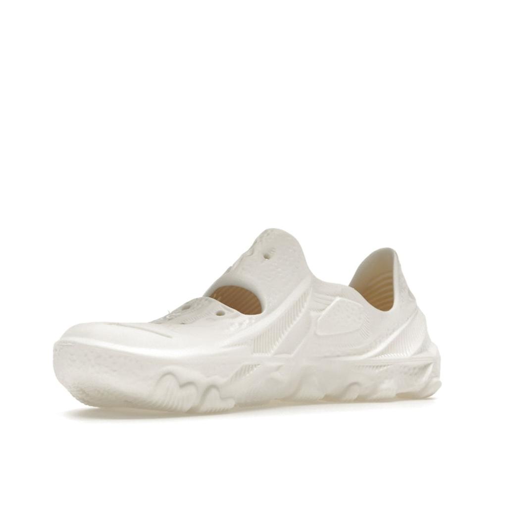 Nike ISPA Universal Natural Unisex Sneakers Cream DM0886-100